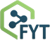 FYT Peptide Technology Co., Ltd.