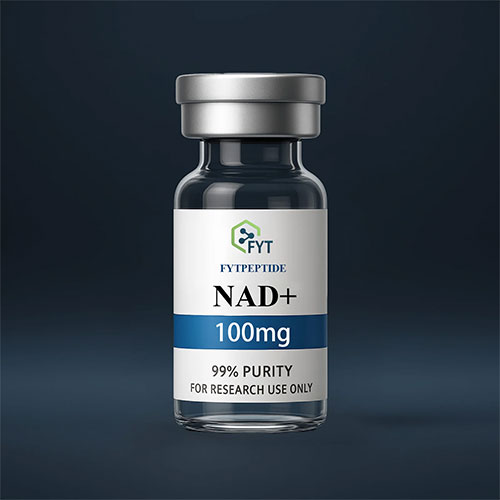 nad+