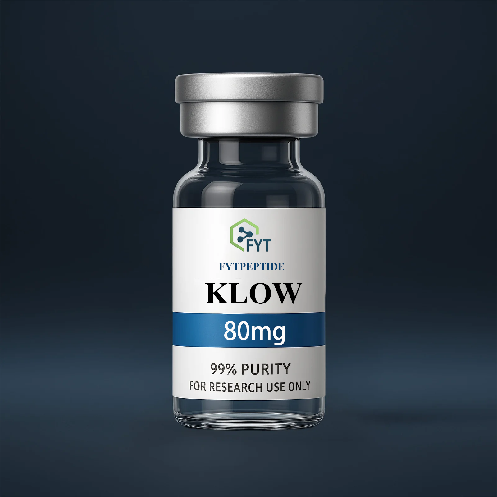 KLOW