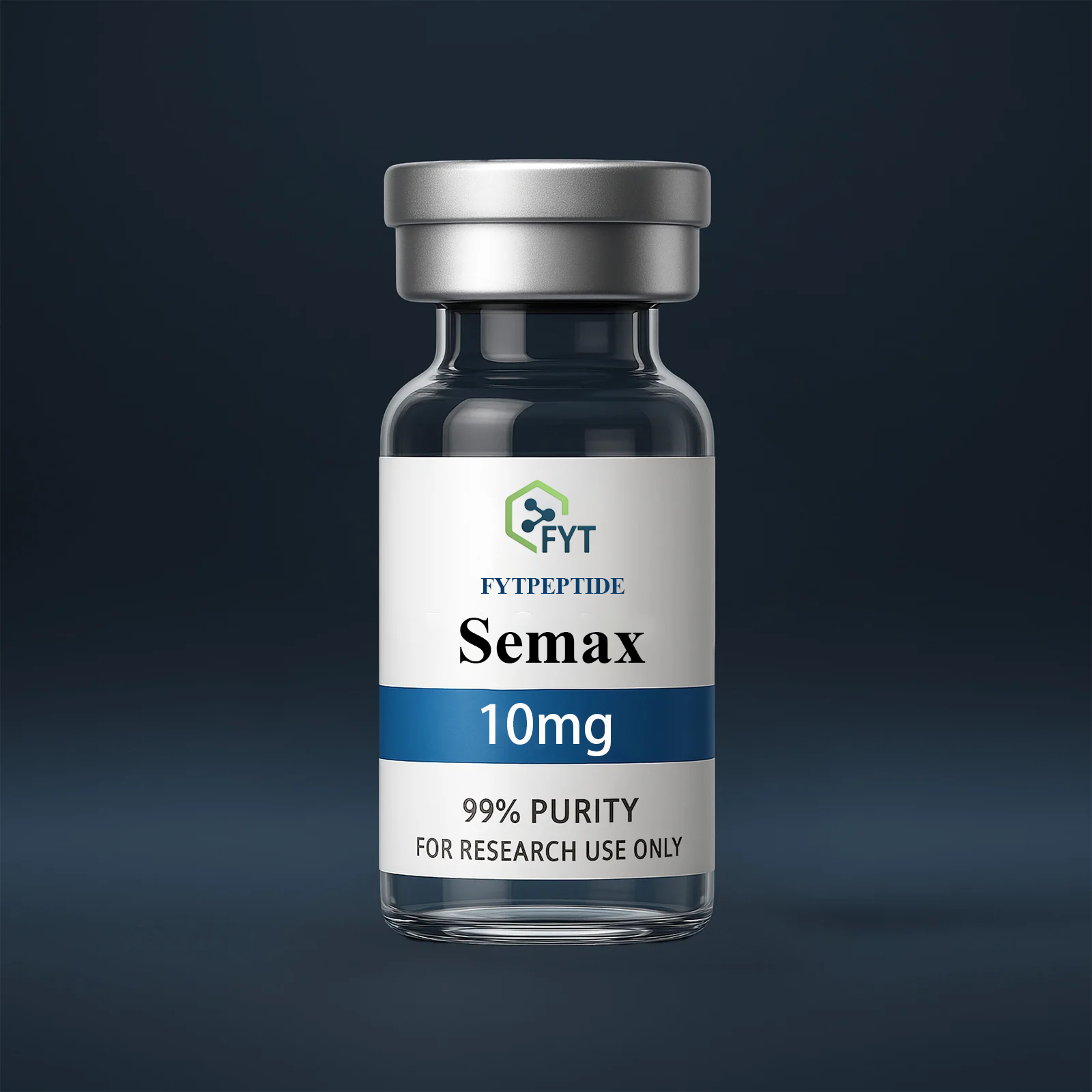 Semax