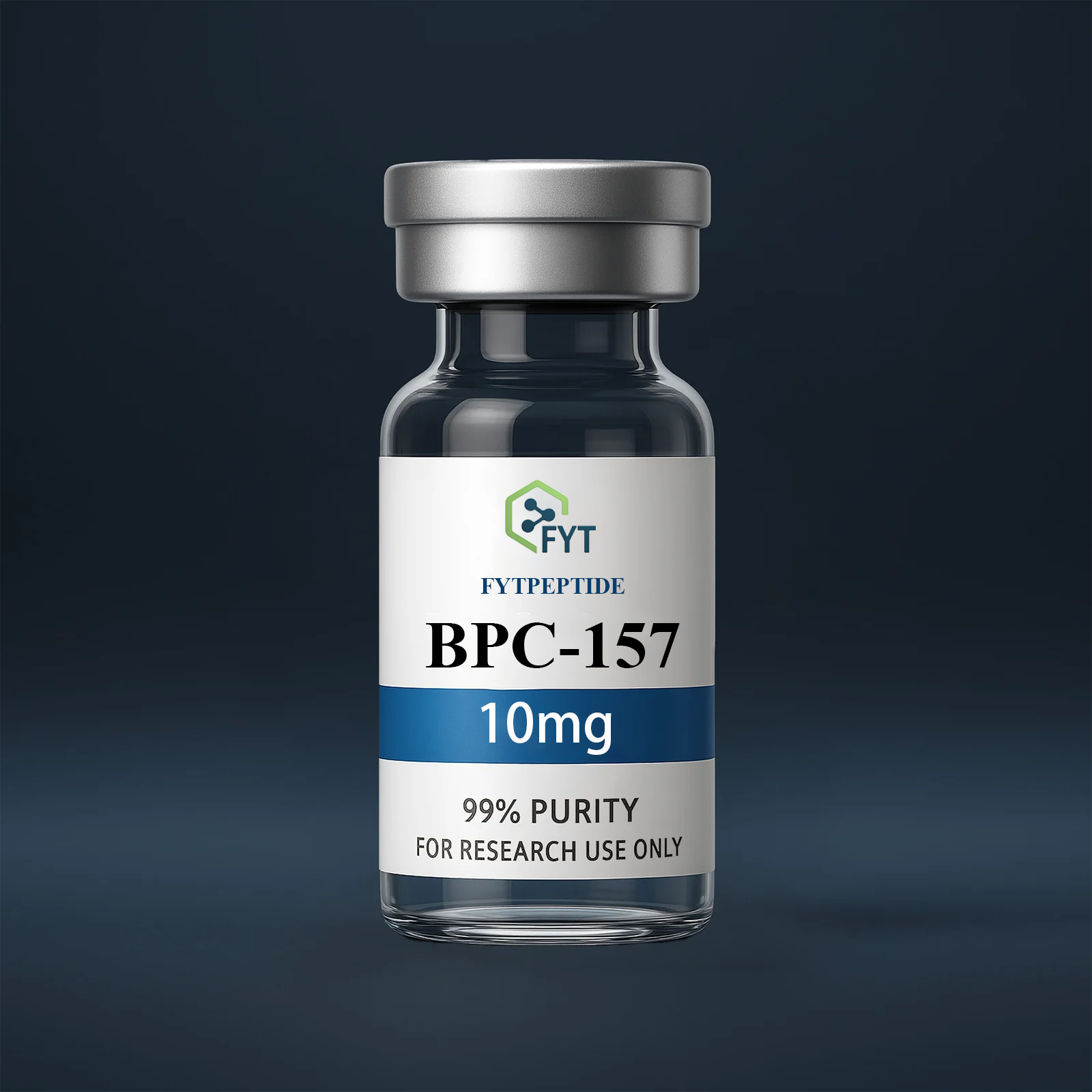 BPC157